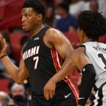 Is Kyle Lowry playing tonight vs Milwaukee Bucks?: Miami Heat release injury and absence report ahead of their matchup vs Giannis and co.