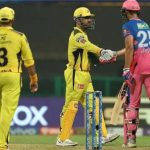 IPL tickets available date: IPL 2022 tickets Mumbai online booking start date