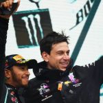 "I don’t want a divorce"– How Toto Wolff solved his frosty relationship with Lewis Hamilton in a kitchen