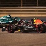 "I can't remember the last time that happened to us, but it's obviously your worst nightmare": Christian Horner discusses about Red Bull's double retirement and how he is still optimistic going ahead in the season