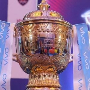 IPL sponsors 2022: Full list of new IPL 2022 sponsors