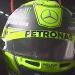 Lewis Hamilton Brazil 2017: Why Lewis Hamilton getting eliminated from Q1 in Jeddah is different from Sao Paulo