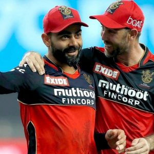 RCB schedule 2022: RCB IPL 2022 fixtures and venues