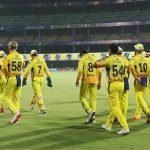 IPLt20.com tickets: Bookmyshow IPL tickets 2022 available date