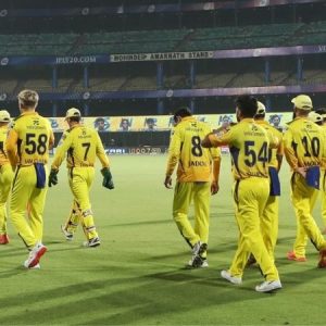 IPLt20.com tickets: Bookmyshow IPL tickets 2022 available date