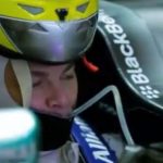 "No Kimi, you will not have the drink": How do Formula 1 drivers drink in the car while racing at the fastest circuits in the world?