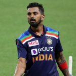 KL Rahul RBI job: KL Rahul educational qualification top priority for mother