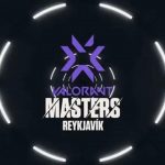 OpTic FNS heavily criticizes VCT Masters Reykjavík 2022 format