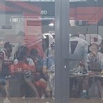 "It was difficult to remain a fully focused"– Why F1 drivers agreed to race in Jeddah despite missile attack only few miles away from circuit on Friday