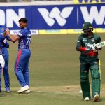 Bangladesh vs Afghanistan 1st T20I Live Telecast Channel in India and Bangladesh: When and where to watch BAN vs AFG Mirpur T20I?