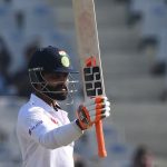 R Jadeja highest Test score: List of Ravindra Jadeja century in Test cricket
