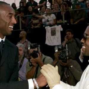 "Kobe Bryant was the basketball version of me, I am the rap version of him!": When Kanye West talked about how the Mamba's death impacted him