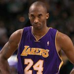 "Whoever want to be a part of history take the ball out and throw it in to me": Caron Butler narrates  behind the scenes of Kobe Bryant's iconic shot against Bobcats in 2005