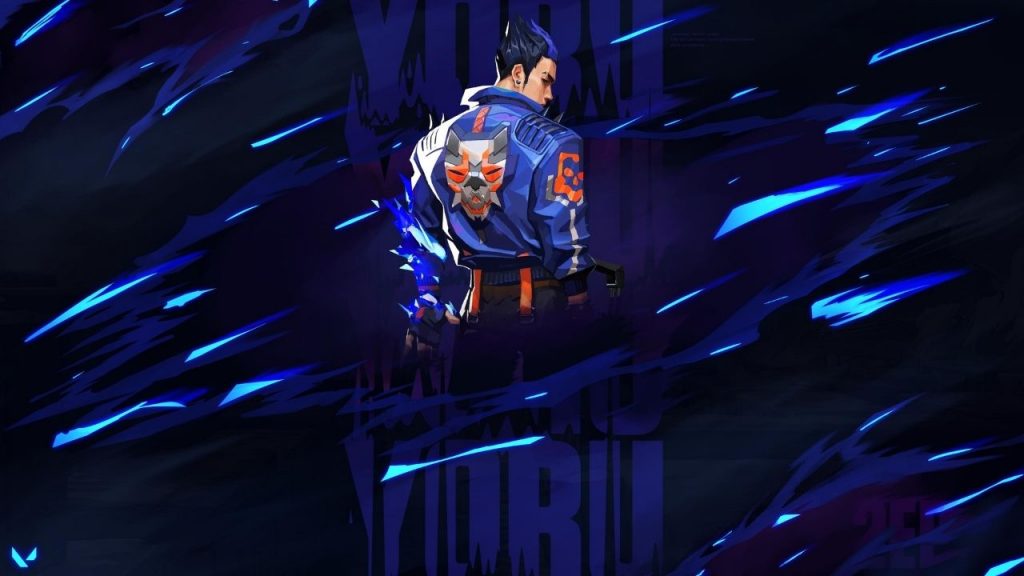 Yoru seems to be the best agent to meme players in-game after his rework and some tips tp counter him