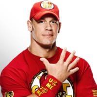 John Cena hails inspiration from popular Bollywood star