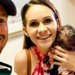 AB de Villiers net worth: AB de Villiers son name and family details