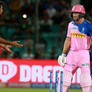 New cricket rules: What is Mankading in cricket? What is Mankading new rule?