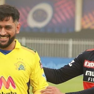 How to watch IPL 2022 in Australia: What Channel is the IPL on?