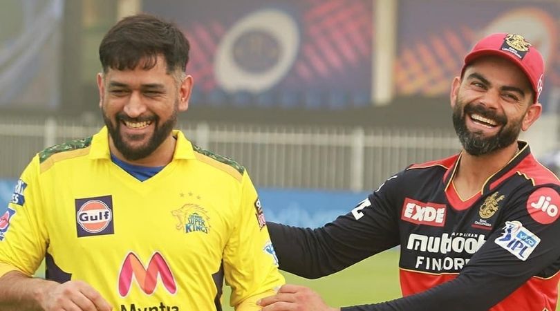 How to watch IPL 2022 in Australia: What Channel is the IPL on?