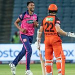 SRH memes worst powerplay: Twitter reactions and funniest IPL memes on SRH scoring lowest pp score in IPL 2022