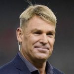 Shane Warne net worth: Shane Warne brothers and sisters and parents name
