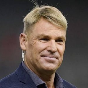 Shane Warne net worth: Shane Warne brothers and sisters and parents name