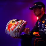 "For me it's the best team, so I want to stay"– Max Verstappen explains why he committed to Red Bull till 2028
