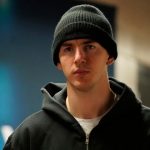 "What would the Chicago Bulls do without Alex Caruso?!": DeMar DeRozan and co experience first sub-100-point game since January after the Bald Mamba bolsters their perimeter defense with his return tonight