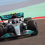 "We were wrong" - Mercedes admit their W13 disappointment in Saudi Arabia and how the team is ready with a new rear wing for Australia