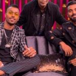 KL Rahul suspension: What really happened when KL Rahul was suspended from Indian cricket team?