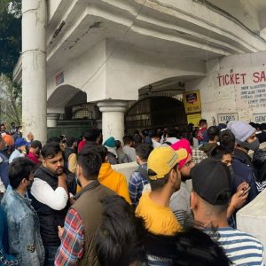 Mohali Test records: Full list of Mohali cricket stadium last 10 matches and batting and bowling records at PCA Stadium