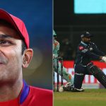 "Tewatia ek kranti hai": Virender Sehwag hails Rahul Tewatia for his hard-hitting match-winning knock in GT vs LSG IPL 2022 match
