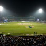 IPL match in Delhi 2022: IPL 2022 schedule and stadium name