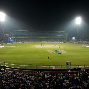 IPL match in Delhi 2022: IPL 2022 schedule and stadium name