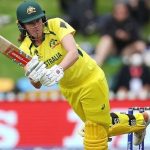 "They're a world-class side, so we do our homework on them": Tahlia McGrath opens up ahead of ICC Women's World Cup game against India