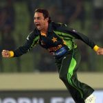 Saeed Ajmal has opened up on the criticism of flat pitches in Pakistan vs Australia test series, and he has used some strong words.