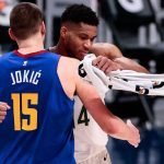 “Nikola Jokic and Giannis have the two highest PERs in NBA history”: Nuggets and Bucks MVPs trump Wilt Chamberlain having the highest PERs in NBA history in 2021-22