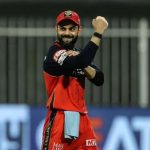 RCB all captains list: How many cricketers have captained Royal Challengers Bangalore in the IPL?