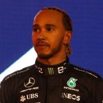 Lewis Hamilton makes the worst start to the season with only 16 points to his name; is the championship chance for him over?