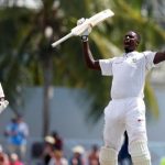 Kensington Oval Barbados Test records: Who has scored most runs and picked most wickets in Bridgetown Tests?