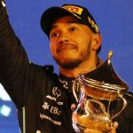 "We will have the same issue unless we fix it"– Lewis Hamilton gives worrying analysis on Mercedes ahead of Saudi Arabian GP