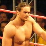 Drew McIntyre_thesportsrush