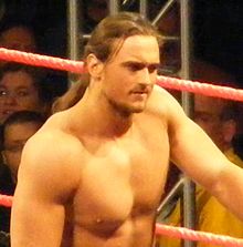 Drew McIntyre_thesportsrush