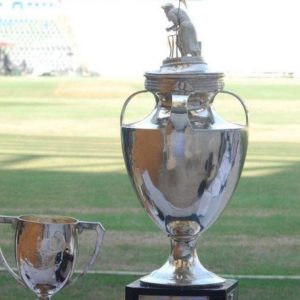 Cricket Ranji Trophy Quarter finals: Ranji Trophy 2022 knockout schedule and fixtures