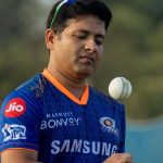 Piyush Chawla IPL 2022: Is Piyush Chawla playing 2022 IPL?
