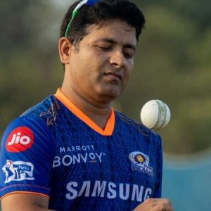 Piyush Chawla IPL 2022: Is Piyush Chawla playing 2022 IPL?