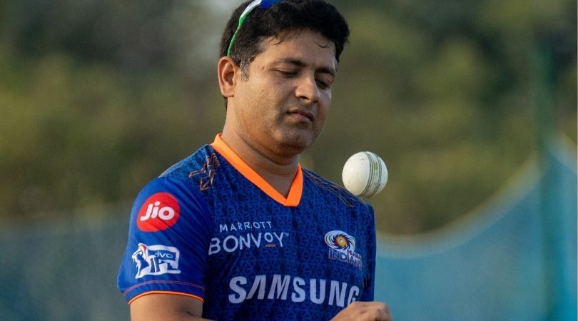 Piyush Chawla IPL 2022: Is Piyush Chawla playing 2022 IPL?