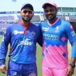 Tata IPL tickets booking online 2022: When will IPL 2022 tickets booking start?