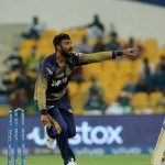 RCB vs KKR Head to Head in IPL history | Royal Challengers Bangalore vs Kolkata Knight Riders records | IPL 2022 Match 6