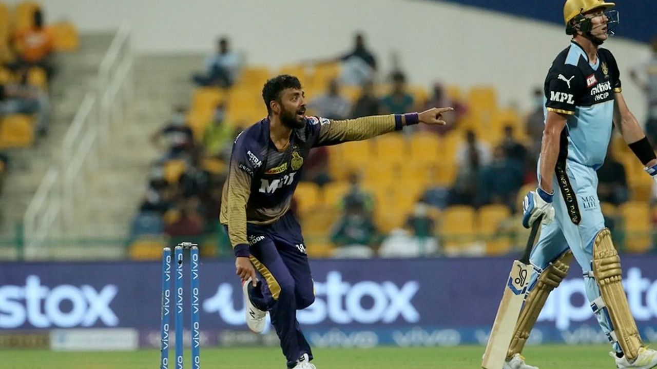 RCB vs KKR Head to Head in IPL history | Royal Challengers Bangalore vs Kolkata Knight Riders records | IPL 2022 Match 6